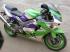 Kawasaki ZX9R Мотоцикл инструкция, поддержка, форум, описание, мануал