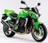 Kawasaki Z1000 (2003) Мотоцикл инструкция, поддержка, форум, описание, мануал