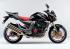 Kawasaki Z1000 (2003) Мотоцикл инструкция, поддержка, форум, описание, мануал