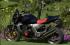Kawasaki Z1000 (2003) Мотоцикл инструкция, поддержка, форум, описание, мануал
