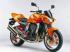 Kawasaki Z1000 (2003) Мотоцикл инструкция, поддержка, форум, описание, мануал