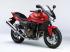 Kawasaki Z750S (2004) Мотоцикл инструкция, поддержка, форум, описание, мануал