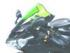 Kawasaki Z750S (2004) Мотоцикл инструкция, поддержка, форум, описание, мануал
