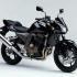 Kawasaki Z750S (2004) Мотоцикл инструкция, поддержка, форум, описание, мануал