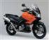Kawasaki Z750S (2004) Мотоцикл инструкция, поддержка, форум, описание, мануал