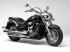 Kawasaki VULCAN 2000 (2003) Мотоцикл инструкция, поддержка, форум, описание, мануал