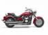 Kawasaki VULCAN 2000 (2003) Мотоцикл инструкция, поддержка, форум, описание, мануал