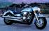 Kawasaki VULCAN 2000 (2003) Мотоцикл инструкция, поддержка, форум, описание, мануал
