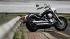 Kawasaki VULCAN 2000 (2003) Мотоцикл инструкция, поддержка, форум, описание, мануал
