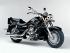Kawasaki VN1600 CLASSIC (2003) Мотоцикл инструкция, поддержка, форум, описание, мануал