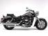 Kawasaki VN1600 CLASSIC (2003) Мотоцикл инструкция, поддержка, форум, описание, мануал