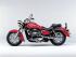 Kawasaki VN1600 CLASSIC (2003) Мотоцикл инструкция, поддержка, форум, описание, мануал