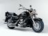 Kawasaki VN1600 CLASSIC (2003) Мотоцикл инструкция, поддержка, форум, описание, мануал
