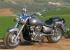 Kawasaki VN1600 CLASSIC (2003) Мотоцикл инструкция, поддержка, форум, описание, мануал