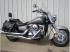 Kawasaki VN1600 CLASSIC (2003) Мотоцикл инструкция, поддержка, форум, описание, мануал