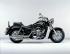 Kawasaki VN1600 CLASSIC (2003) Мотоцикл инструкция, поддержка, форум, описание, мануал
