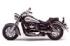 Kawasaki VULCAN 1600 CLASSIC (2003) Мотоцикл инструкция, поддержка, форум, описание, мануал