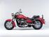 Kawasaki VULCAN 1600 CLASSIC (2003) Мотоцикл инструкция, поддержка, форум, описание, мануал