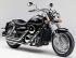 Kawasaki VULCAN 1600 CLASSIC (2003) Мотоцикл инструкция, поддержка, форум, описание, мануал