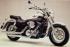 Kawasaki VN1500 (1987-1999) Мотоцикл инструкция, поддержка, форум, описание, мануал