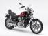 Kawasaki VULCAN VN750 (2000) Мотоцикл инструкция, поддержка, форум, описание, мануал