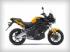 Kawasaki VERSYS (2006) Мотоцикл инструкция, поддержка, форум, описание, мануал