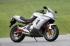 Kawasaki NINJA ZX-10 (1988-1990) Мотоцикл инструкция, поддержка, форум, описание, мануал