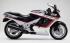 Kawasaki NINJA ZX-10 (1988-1990) Мотоцикл инструкция, поддержка, форум, описание, мануал