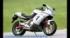 Kawasaki NINJA ZX-10 (1988-1990) Мотоцикл инструкция, поддержка, форум, описание, мануал