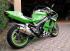 Kawasaki NINJA ZX-7RR (1997-2003) Мотоцикл инструкция, поддержка, форум, описание, мануал