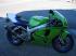 Kawasaki NINJA ZX-7RR (1997-2003) Мотоцикл инструкция, поддержка, форум, описание, мануал