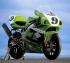 Kawasaki NINJA ZX-7RR (1997-2003) Мотоцикл инструкция, поддержка, форум, описание, мануал