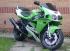 Kawasaki NINJA ZX-7RR (1997-2003) Мотоцикл инструкция, поддержка, форум, описание, мануал