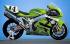 Kawasaki NINJA ZX-7RR (1997-2003) Мотоцикл инструкция, поддержка, форум, описание, мануал