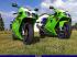 Kawasaki NINJA ZX-7RR (1997-2003) Мотоцикл инструкция, поддержка, форум, описание, мануал