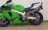 Kawasaki NINJA ZX-7RR (1997-2003) Мотоцикл инструкция, поддержка, форум, описание, мануал