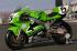Kawasaki NINJA ZX-7RR (1997-2003) Мотоцикл инструкция, поддержка, форум, описание, мануал