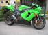 Kawasaki NINJA ZX-6R (2005) Мотоцикл инструкция, поддержка, форум, описание, мануал