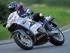 Kawasaki NINJA ZX-6R (2000-2002) Мотоцикл инструкция, поддержка, форум, описание, мануал