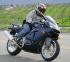 Kawasaki NINJA ZX-6R (2000-2002) Мотоцикл инструкция, поддержка, форум, описание, мануал