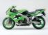 Kawasaki NINJA ZX-6R (2000-2002) Мотоцикл инструкция, поддержка, форум, описание, мануал