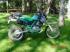 Kawasaki KLX650 Мотоцикл инструкция, поддержка, форум, описание, мануал