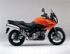 Kawasaki KLV1000 (2004) Мотоцикл инструкция, поддержка, форум, описание, мануал