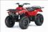 Kawasaki WORKHORSE 250 (2003) Квадроцикл инструкция, поддержка, форум, описание, мануал