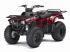 Kawasaki WORKHORSE 250 (2003) Квадроцикл инструкция, поддержка, форум, описание, мануал