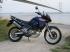 Kawasaki KLE500 (2004) Мотоцикл инструкция, поддержка, форум, описание, мануал