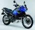 Kawasaki KLE500 (2004) Мотоцикл инструкция, поддержка, форум, описание, мануал