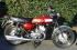 Kawasaki S2 (1972-1973) Мотоцикл инструкция, поддержка, форум, описание, мануал