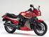 Kawasaki GPZ900R (1984-1990) Мотоцикл инструкция, поддержка, форум, описание, мануал