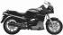 Kawasaki GPZ900R (1984-1990) Мотоцикл инструкция, поддержка, форум, описание, мануал